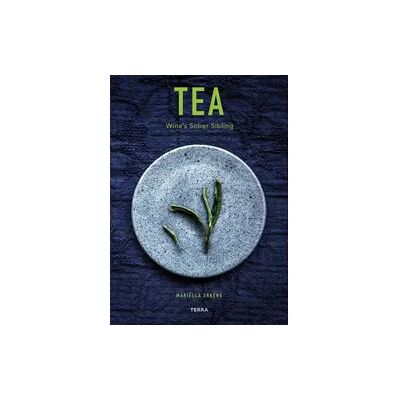 ART Tea ART Tea