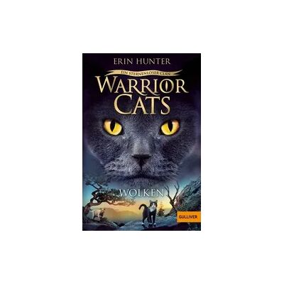 Beltz Warrior Cats - Ein sternenloser Clan. Wolken Beltz Warrior Cats - Ein sternenloser Clan. Wolken