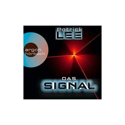 Argon Das Signal Argon Das Signal