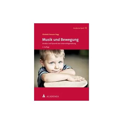 Academia Musik und Bewegung Academia Musik und Bewegung