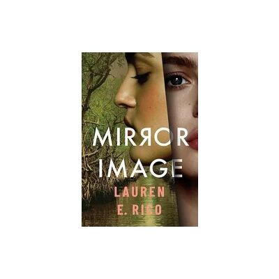 Amazon Mirror Image Amazon Mirror Image