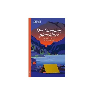 Atlantis Der Campingplatzkiller Atlantis Der Campingplatzkiller