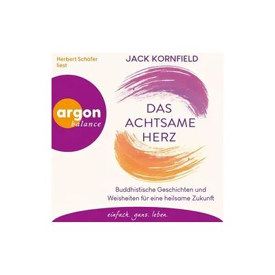 Balance Das achtsame Herz Balance Das achtsame Herz