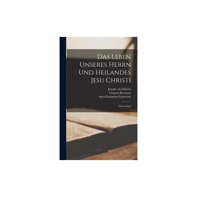 Creative Das Leben unseres Herrn und Heilandes Jesu Christi Creative Das Leben unseres Herrn und Heilandes Jesu Christi