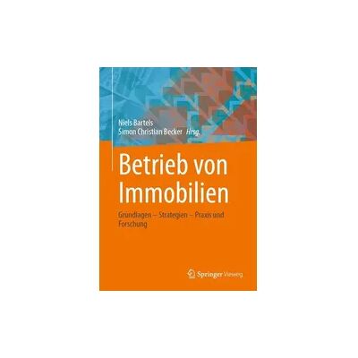 Springer Betrieb von Immobilien Springer Betrieb von Immobilien