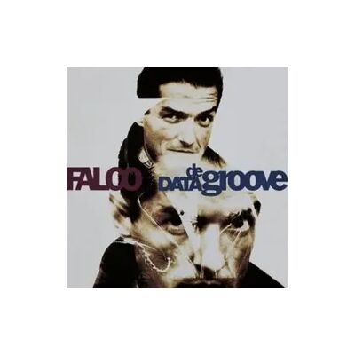 Warner Data De Groove (Deluxe Edition) (2022 Remaster) Warner Data De Groove (Deluxe Edition) (2022 Remaster)