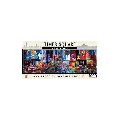 Masterpiece Records Times Square Masterpiece Records Times Square