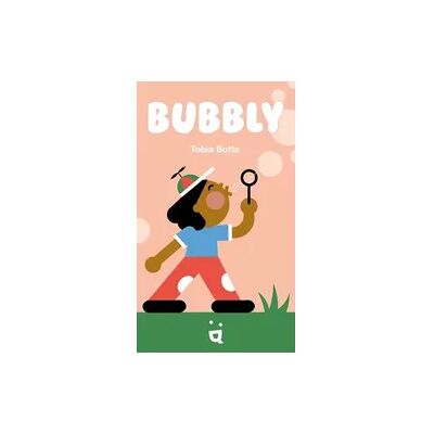 Helvetiq SA Bubbly Helvetiq SA Bubbly