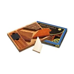Philos Magic Square 2 Philos Magic Square 2