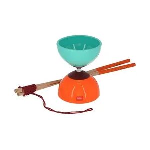 Legami Diabolo - Vintage Erinnerungen - Diabolo Legami Diabolo - Vintage Erinnerungen - Diabolo