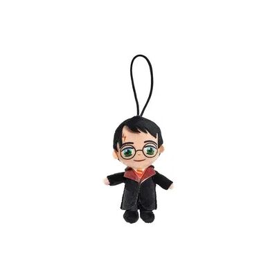 Schmidt Spiele Harry Potter, Harry, 12 cm, Anhänger, 6 Stk. im Polybeutel Schmidt Spiele Harry Potter, Harry, 12 cm, Anhänger, 6 Stk. im Polybeutel