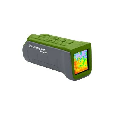 Bresser Youngster 15671 - Explorer Nachtsichtgerät für Kinder mit Wärmefilter Bresser Youngster 15671 - Explorer Nachtsichtgerät für Kinder mit Wärmefilter