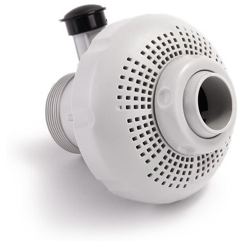 Intex Wasserbelebung Düsenset 1050 für 38mm