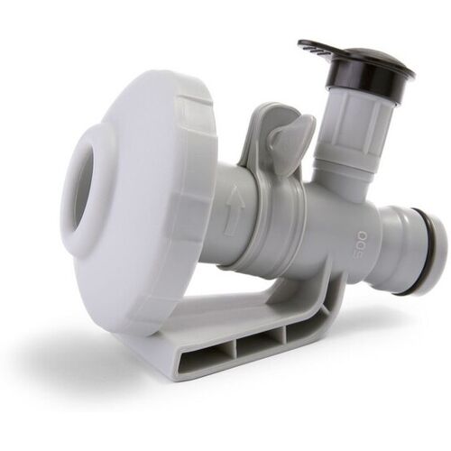 Intex Wasserbelebung Düsenset 500