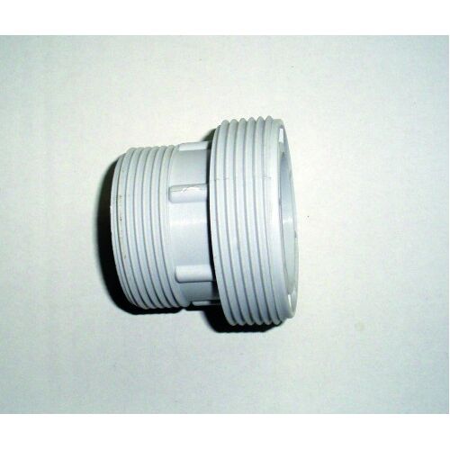 Adapter für INTEX Pools - saugseitig 40933