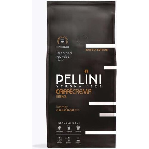 Pellini Caffè Crema Intensa 1kg