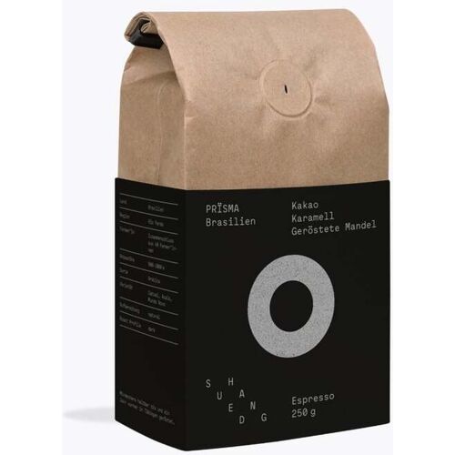 SUEDHANG Prïsma 250g