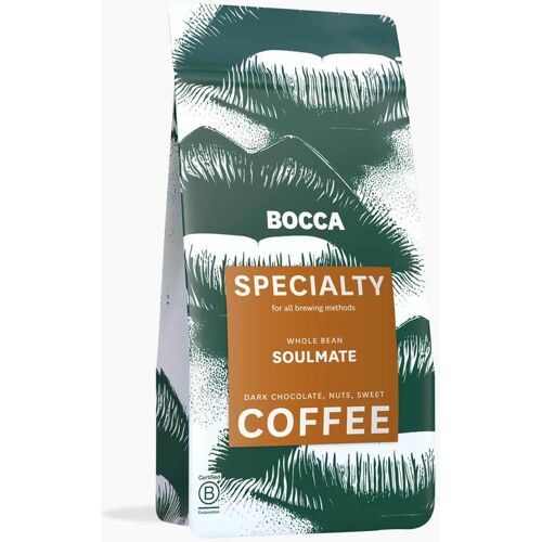 Bocca Soulmate 1kg