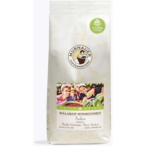 Murnauer Malabar Monsooned Indien 1kg