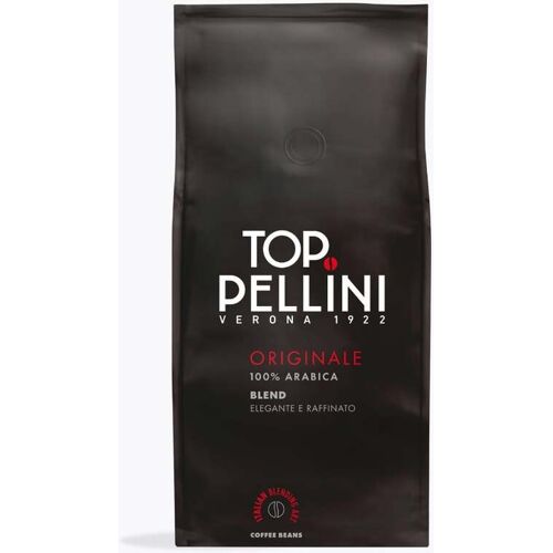 Pellini Top Originale 100% Arabica 1kg