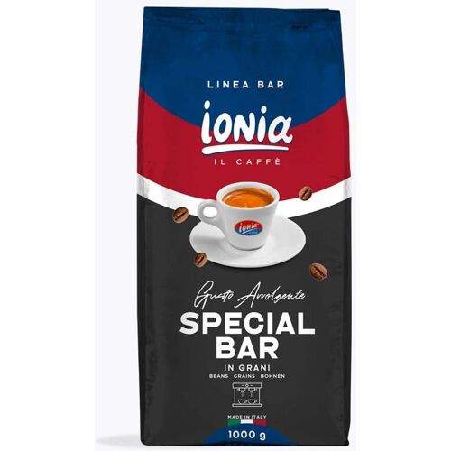 Ionia Miscela Special Bar 1kg