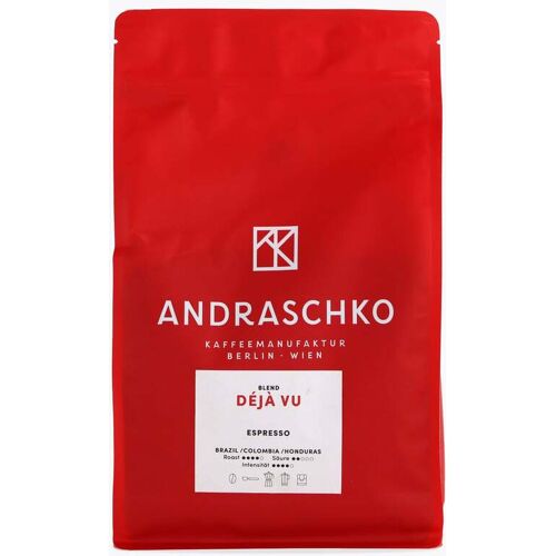 Andraschko Déjà vu 1kg