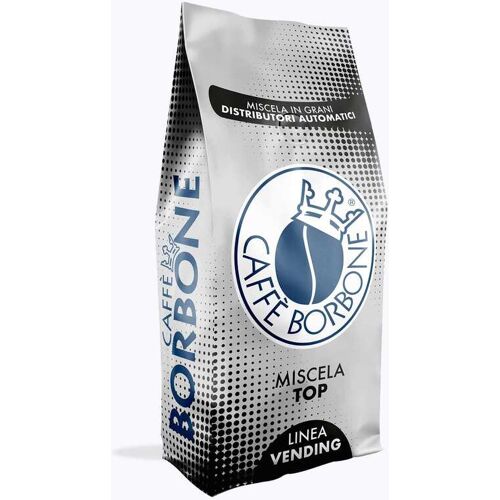 Caffè Borbone Miscela Top 1kg