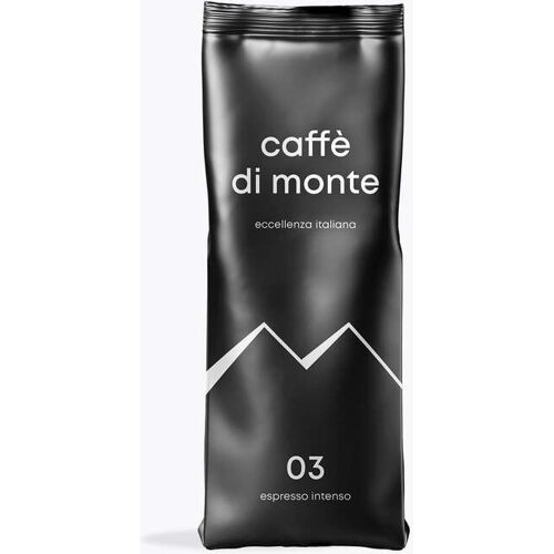 Caffè di Monte Espresso Intenso 250g