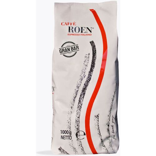 Caffè Roen Gran Bar 1kg