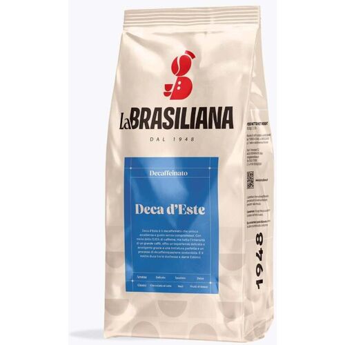 La Brasiliana Deca d’este 1kg