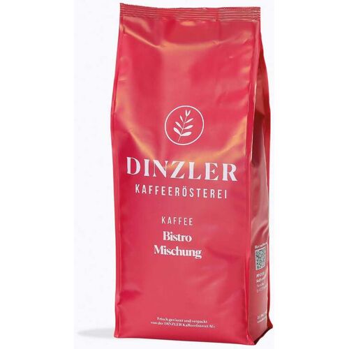 Dinzler Bistro Mischung 1kg