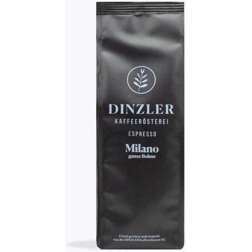 Dinzler Espresso Milano 250g