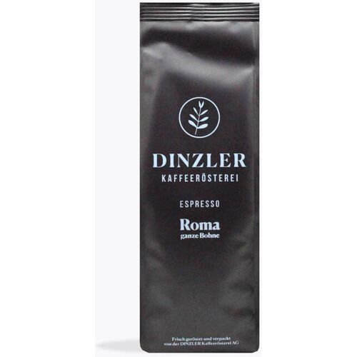 Dinzler Espresso Roma 250g