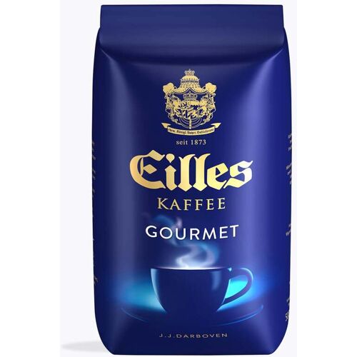 Eilles Kaffee Gourmet Café 500g