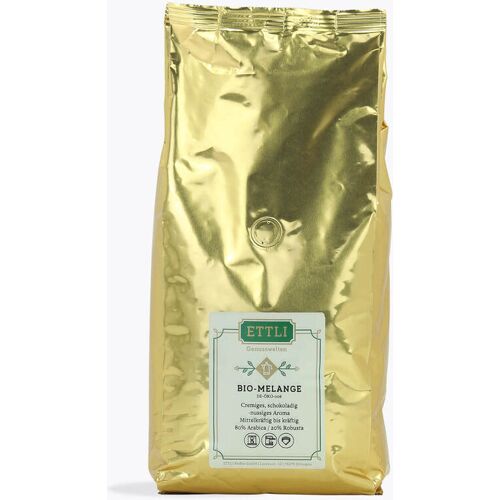 ETTLI Bio Melange 1kg