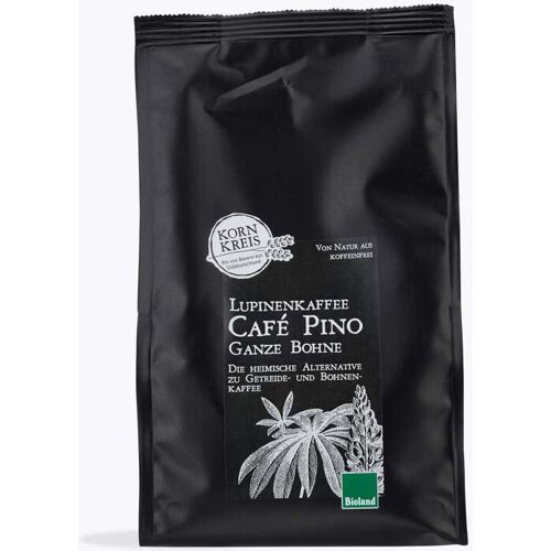 Kornkreis Café Pino Lupinenkaffee Bio 500g