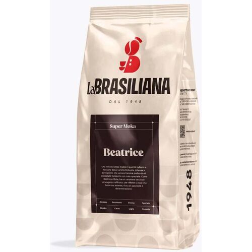 La Brasiliana Beatrice 1kg