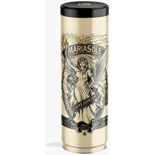 MariaSole Caffè Espresso 500g Dose