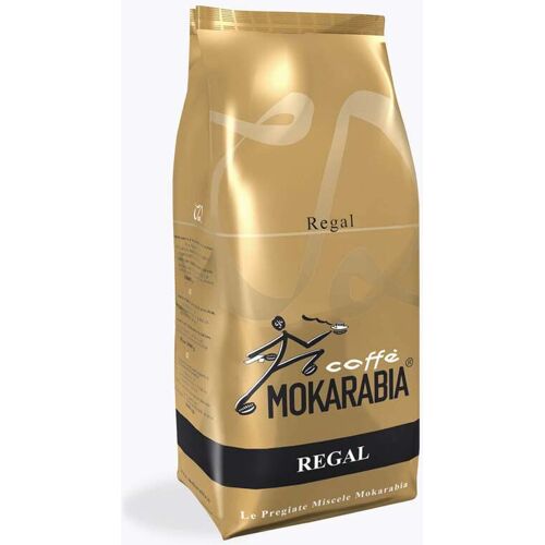 Mokarabia Regal 1kg