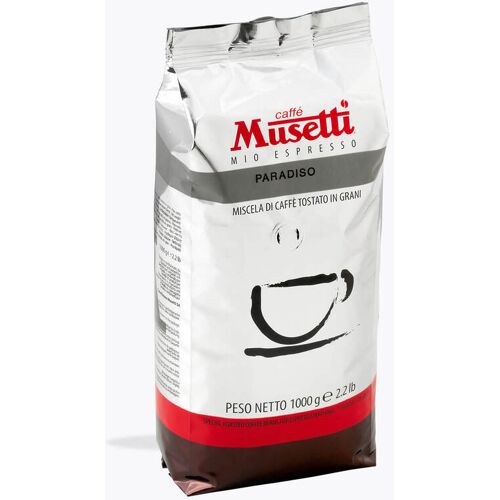 Musetti Paradiso 1kg
