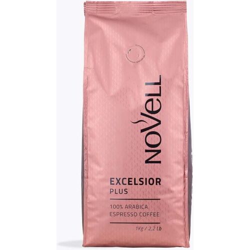 Novell Excelsior Plus 1kg