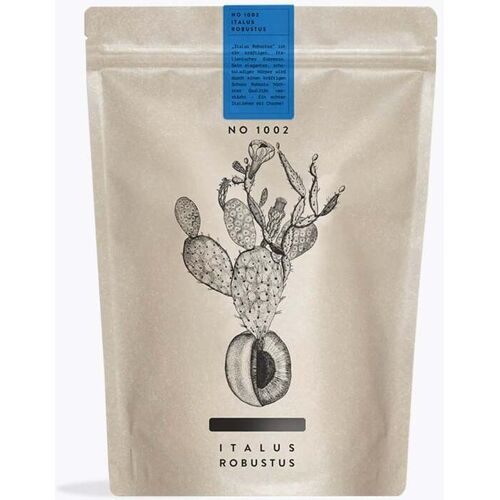 Rauwolf Italus Robustus 500g