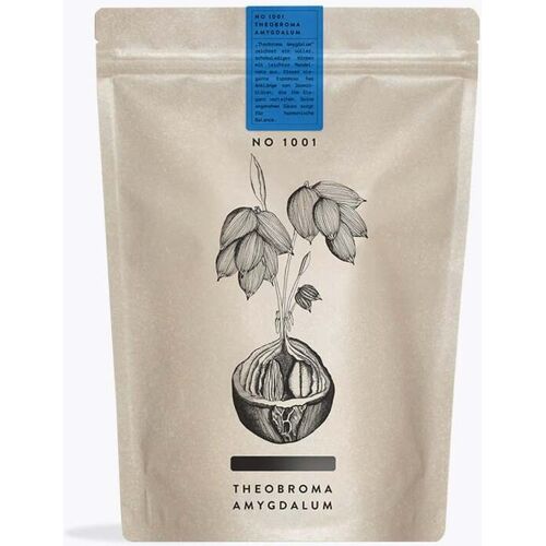 Rauwolf Theobroma Amygdalum 500g