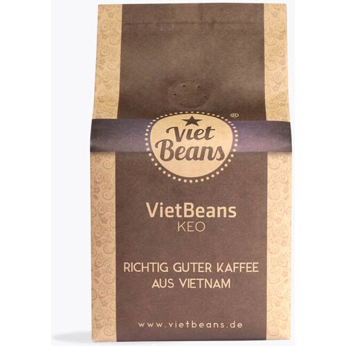 VietBeans Keo 250g