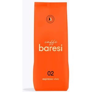 Caffè Baresi Vivo 250g - Kaffee Caffè Baresi Vivo 250g - Kaffee