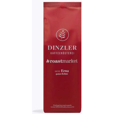 Dinzler Erna 1kg Kaffee - Spezialitäten Green Beans Dinzler Erna 1kg Kaffee - Spezialitäten Green Beans