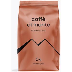 Caffè di Monte Espresso Puro 1kg