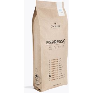 Fortezza Espresso Riva Bio 1kg