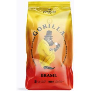 Gorilla Brasil 1kg