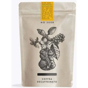 Rauwolf Coffea Decaffeinato 250g